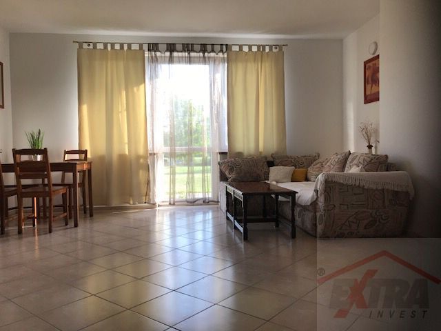 Kameralny apartamentowiec - idealna inwestycja (9)