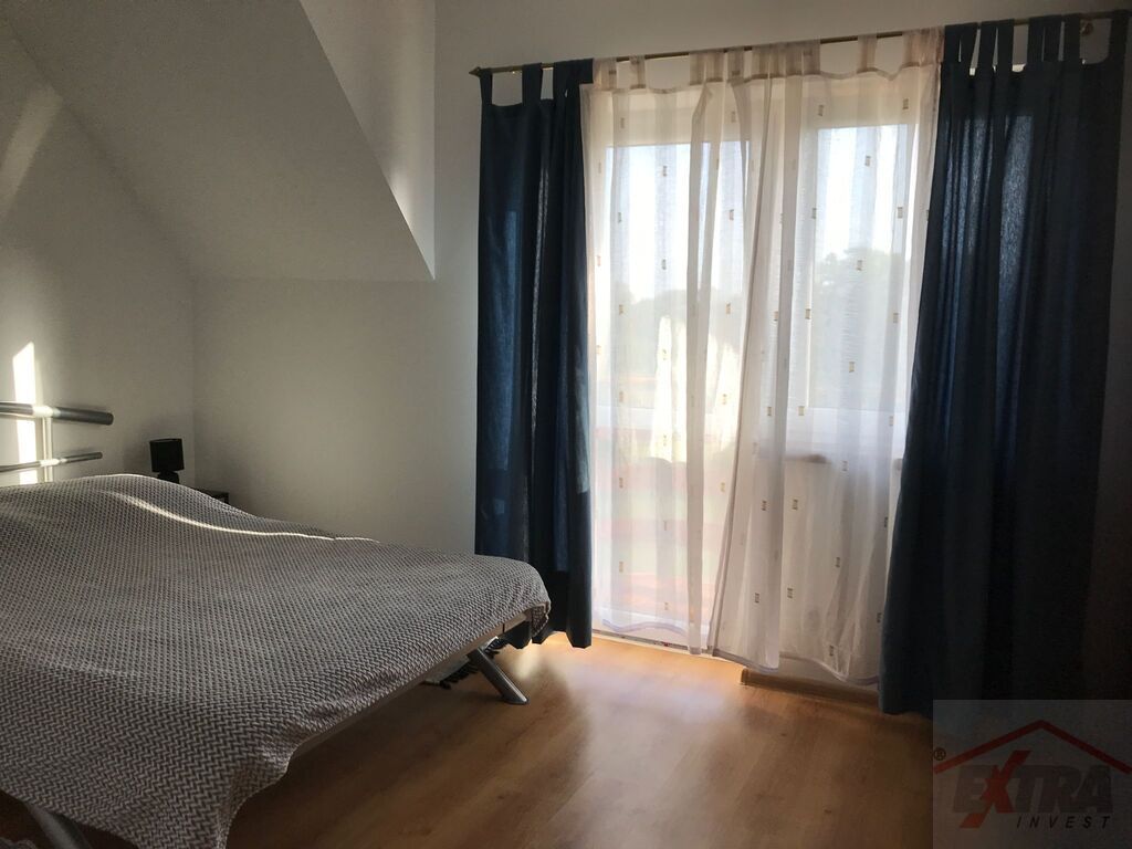Kameralny apartamentowiec - idealna inwestycja (11)