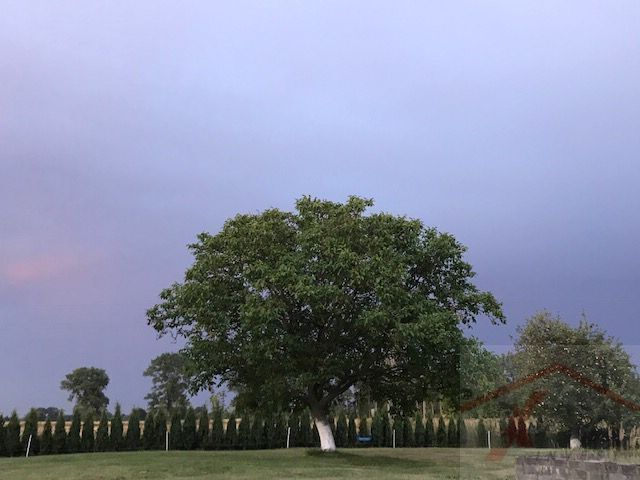 Kameralny apartamentowiec - idealna inwestycja (13)