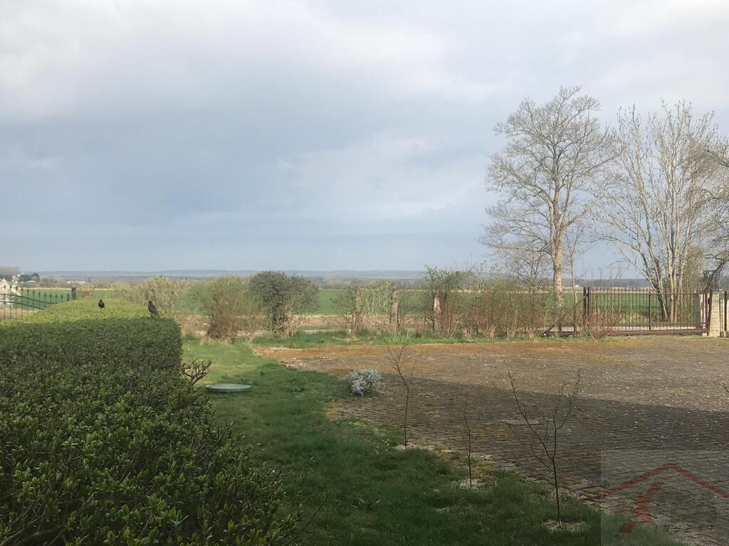 Kameralny apartamentowiec - idealna inwestycja (15)