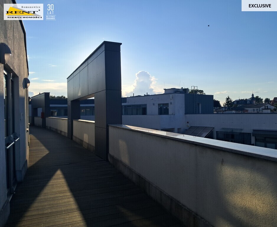 Apartament w Międzyzdrojach z miejscem postojowym (11)