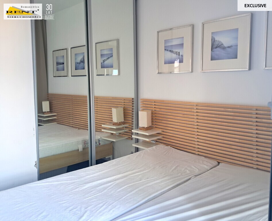 Apartament w Międzyzdrojach z miejscem postojowym (24)