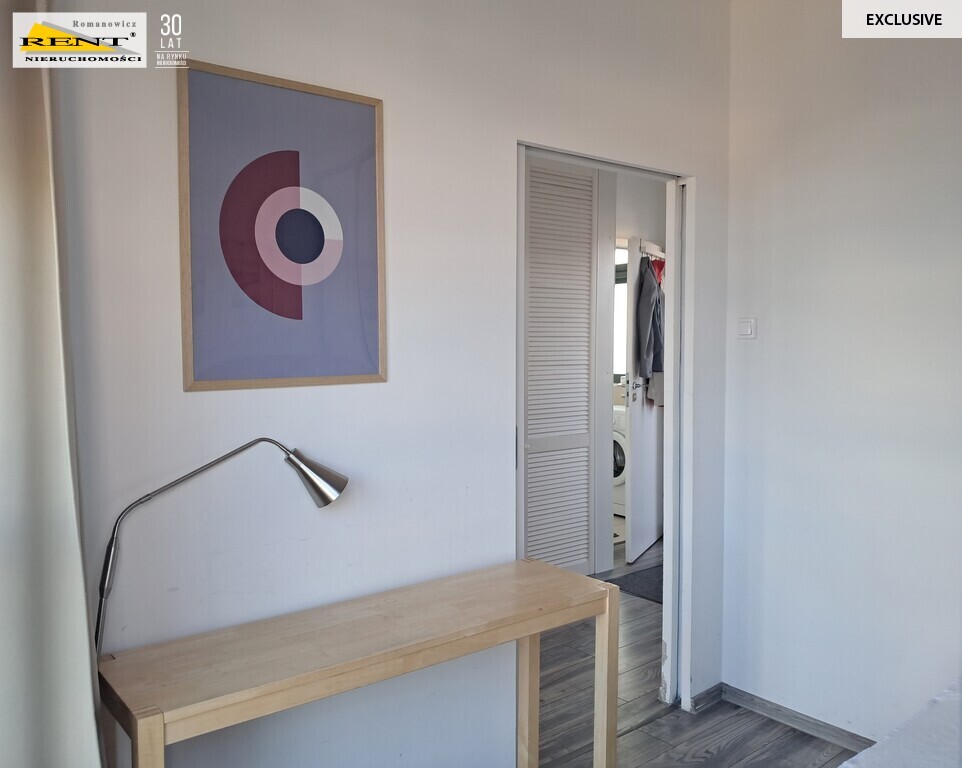 Apartament w Międzyzdrojach z miejscem postojowym (25)