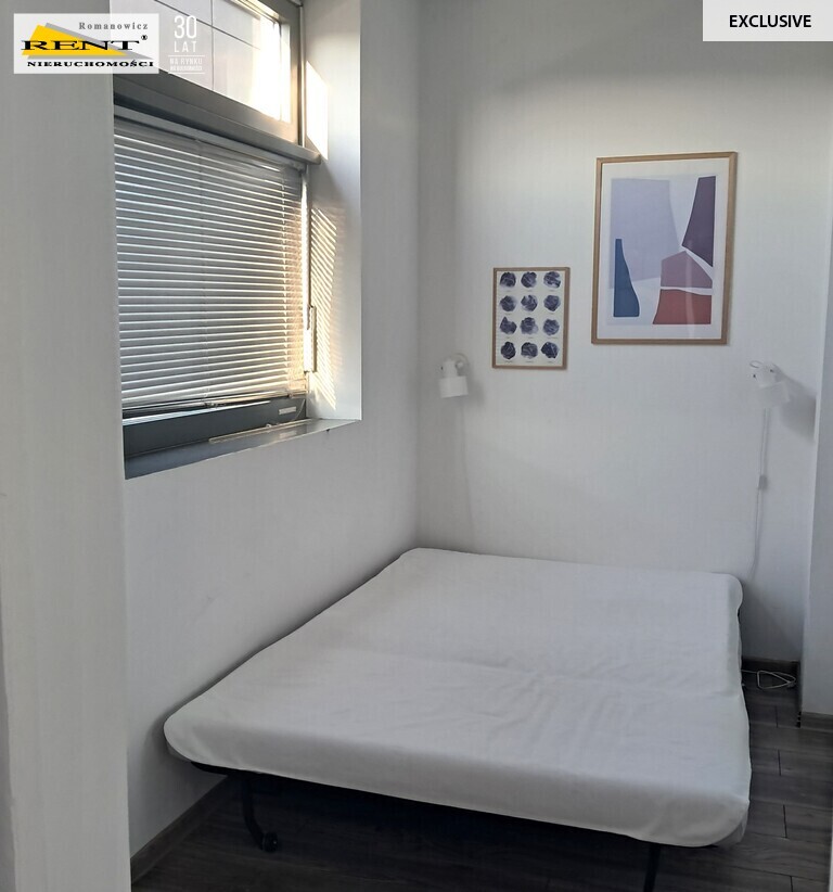 Apartament w Międzyzdrojach z miejscem postojowym (26)