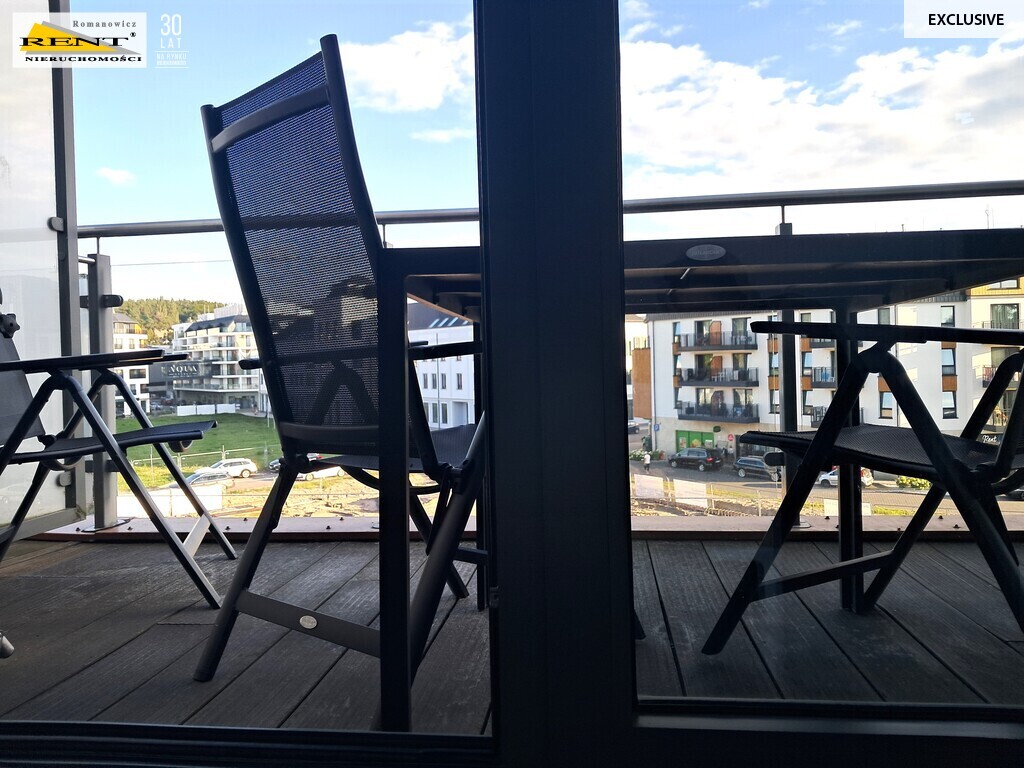 Apartament w Międzyzdrojach z miejscem postojowym (30)