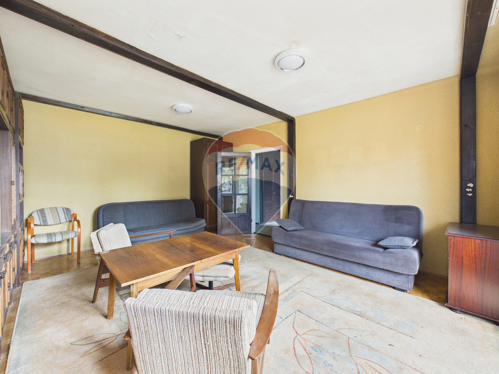 Kawalerka z balkonem w Koszalinie: parter, wygoda! (10)