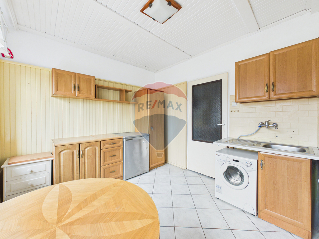 Kawalerka z balkonem w Koszalinie: parter, wygoda! (12)