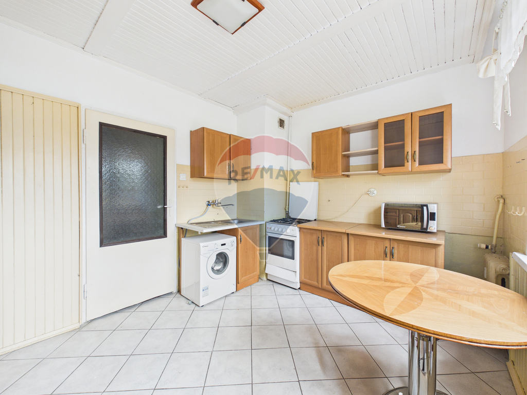 Kawalerka z balkonem w Koszalinie: parter, wygoda! (13)