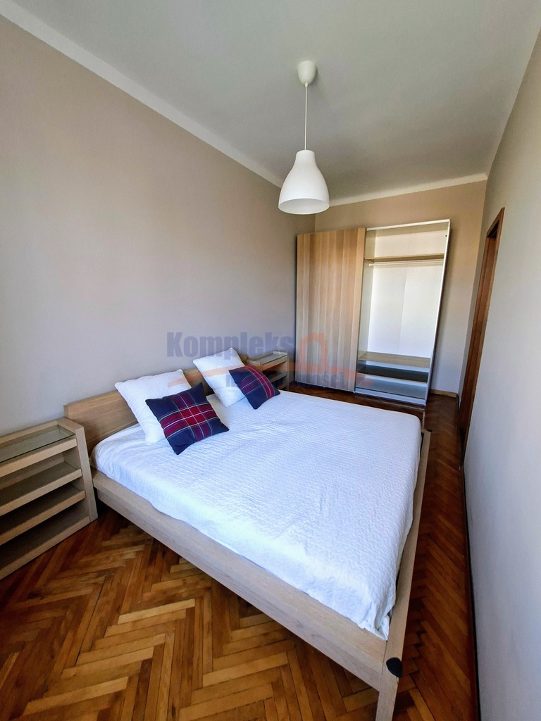 3 pok. w super lokalizacji okol. Wałów Chrobrego. (7)