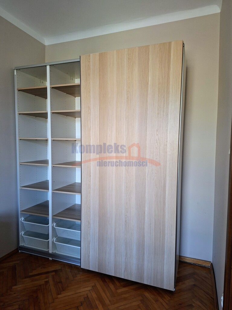 3 pok. w super lokalizacji okol. Wałów Chrobrego. (16)