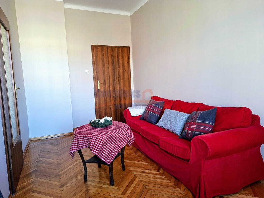 3 pok. w super lokalizacji okol. Wałów Chrobrego. (4)