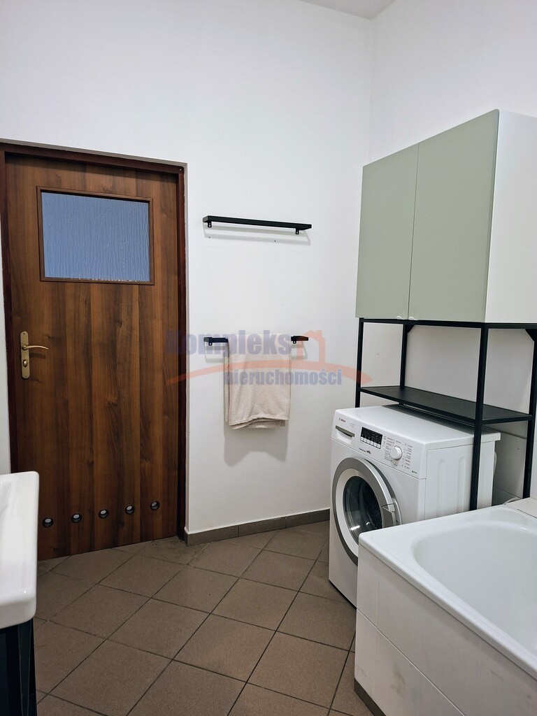 3 pok. w super lokalizacji okol. Wałów Chrobrego. (18)