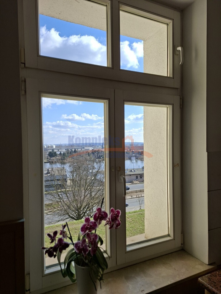 3 pok. w super lokalizacji okol. Wałów Chrobrego. (20)