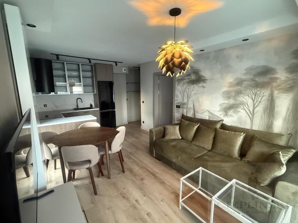 Wynajem | 3 pokoje | Zakładowa (1)