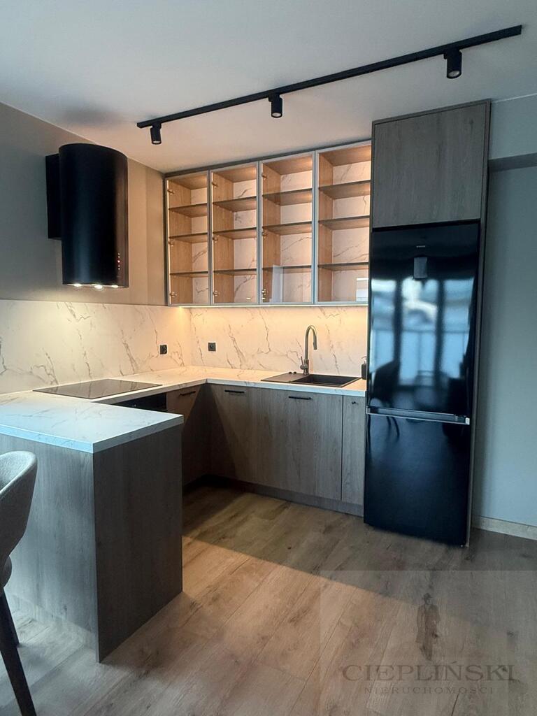 Wynajem | 3 pokoje | Zakładowa (4)