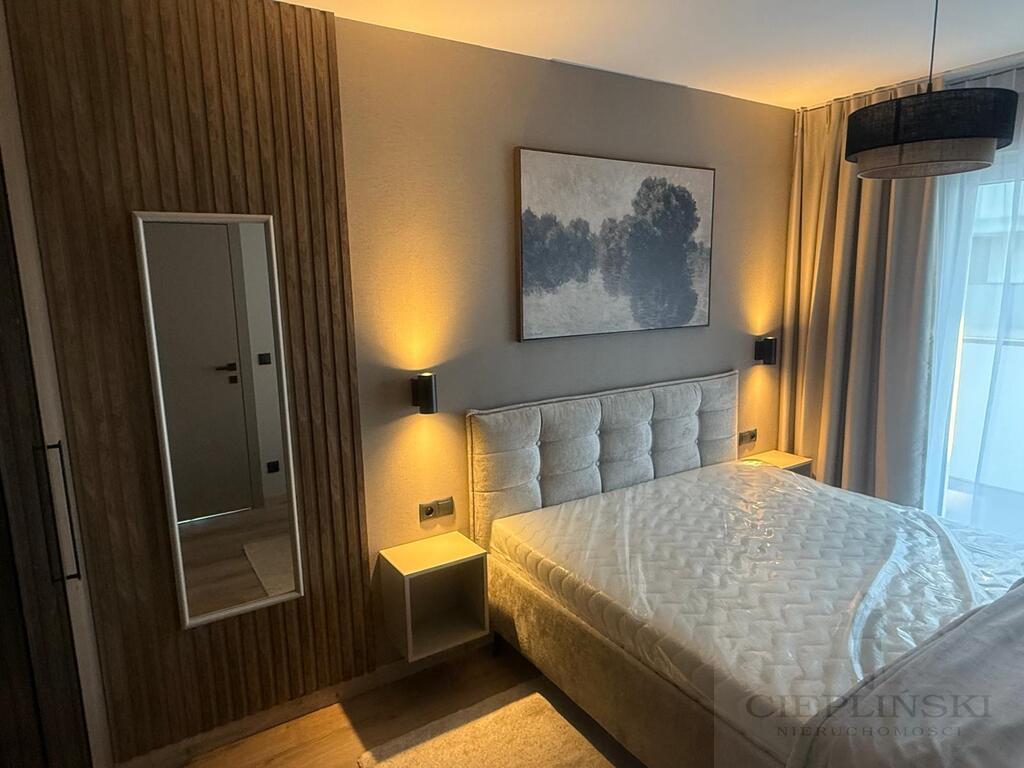 Wynajem | 3 pokoje | Zakładowa (6)