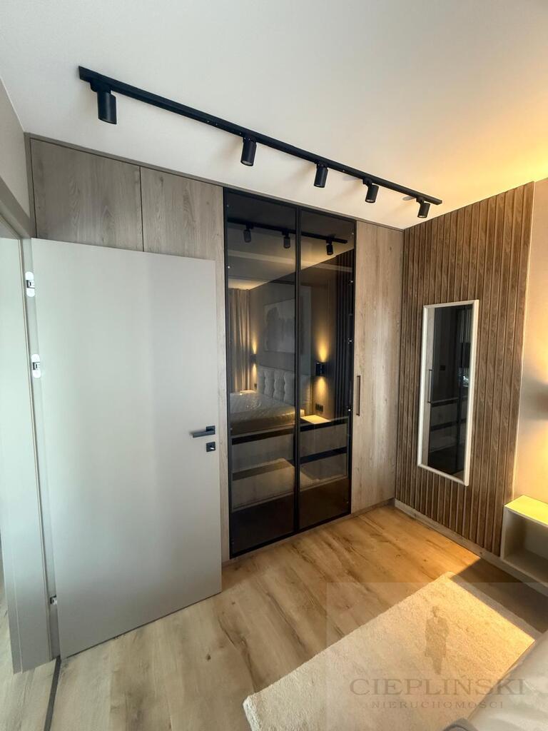 Wynajem | 3 pokoje | Zakładowa (7)