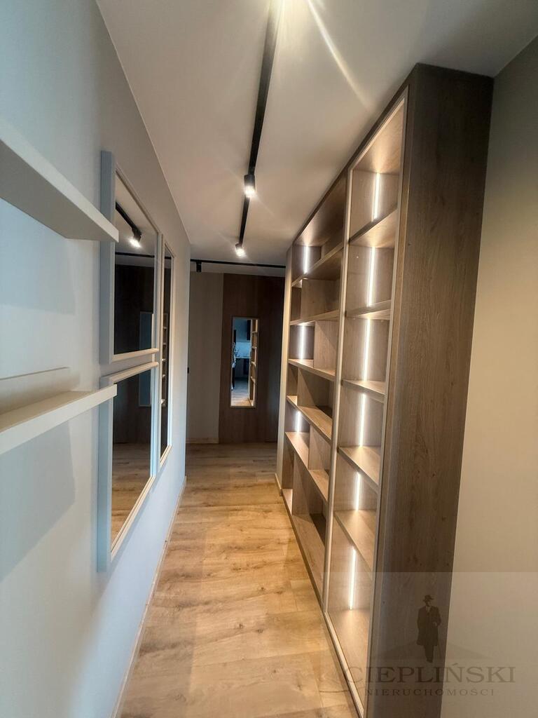 Wynajem | 3 pokoje | Zakładowa (9)