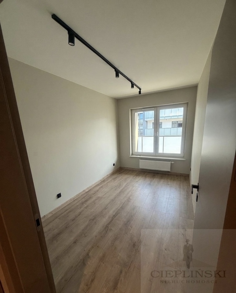 Wynajem | 3 pokoje | Zakładowa (5)