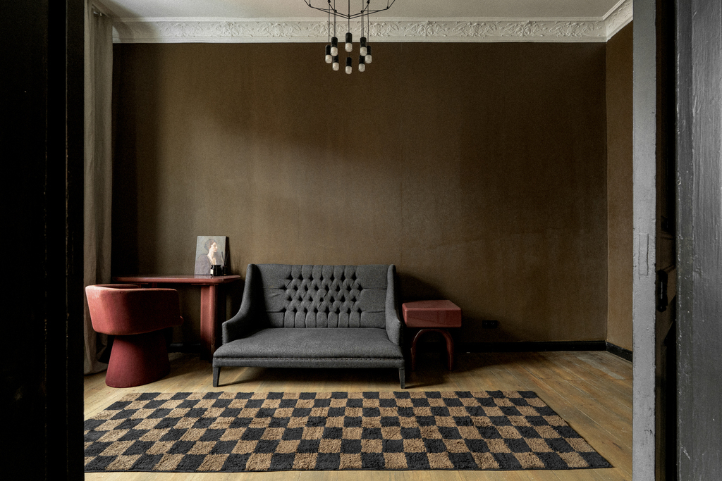 Piękne odrestaurowane 4.pok. mieszknie w Kmienicy. (14)