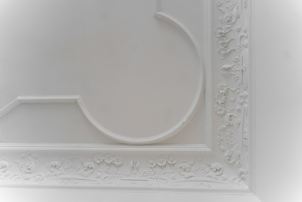 Piękne odrestaurowane 4.pok. mieszknie w Kmienicy. (30)