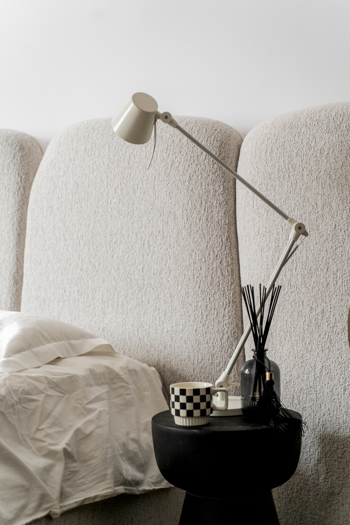 Piękne odrestaurowane 4.pok. mieszknie w Kmienicy. (27)