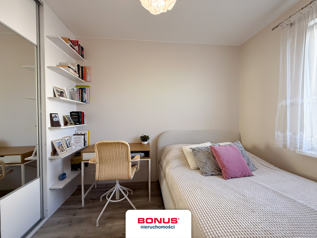 Przytulne mieszkanie na kameralnym osiedlu (5)