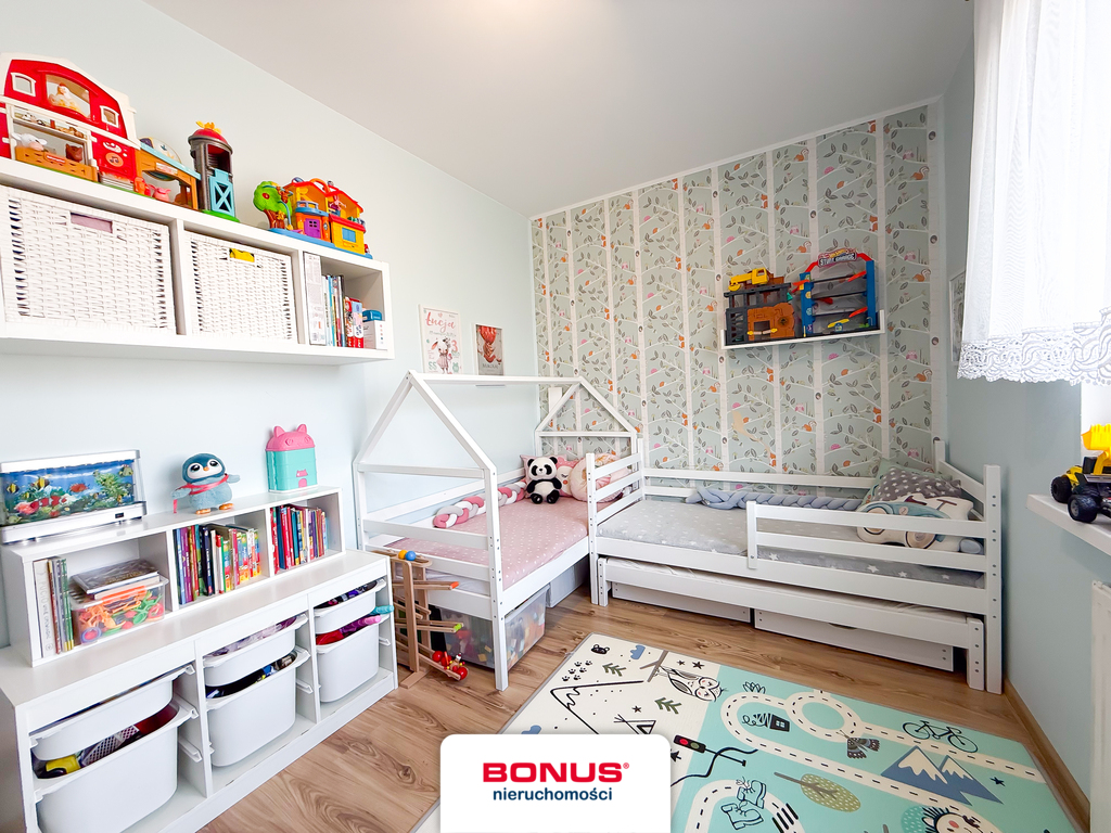 Przytulne mieszkanie na kameralnym osiedlu (7)