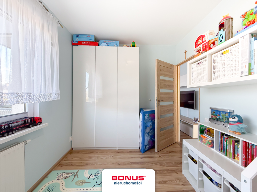 Przytulne mieszkanie na kameralnym osiedlu (8)