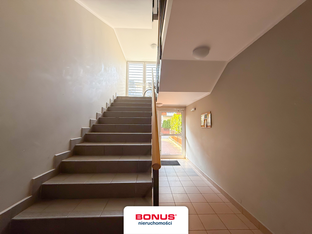 Przytulne mieszkanie na kameralnym osiedlu (9)