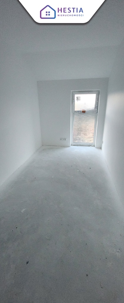 Bliźniak w Przęsocinie, garaż,5 pokoi, ogród (4)