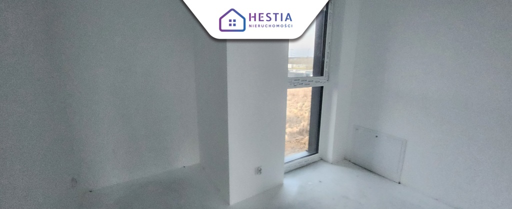 Bliźniak w Przęsocinie, garaż,5 pokoi, ogród (5)