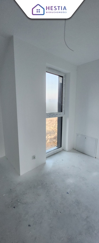 Bliźniak w Przęsocinie, garaż,5 pokoi, ogród (6)