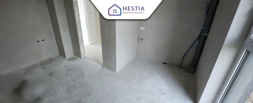 Bliźniak w Przęsocinie, garaż,5 pokoi, ogród (8)