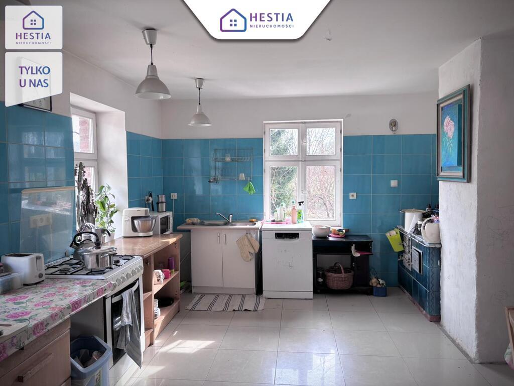 Wyjątkowa posiadłość siedliskowa 14,64 ha. (9)