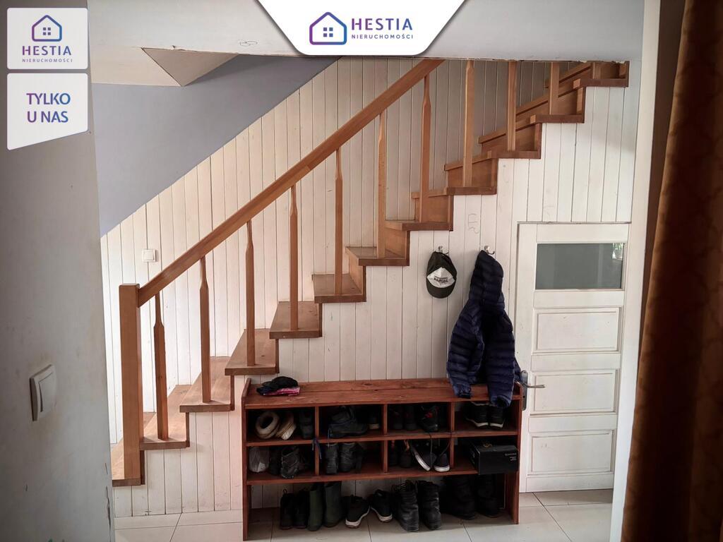 Wyjątkowa posiadłość siedliskowa 14,64 ha. (15)