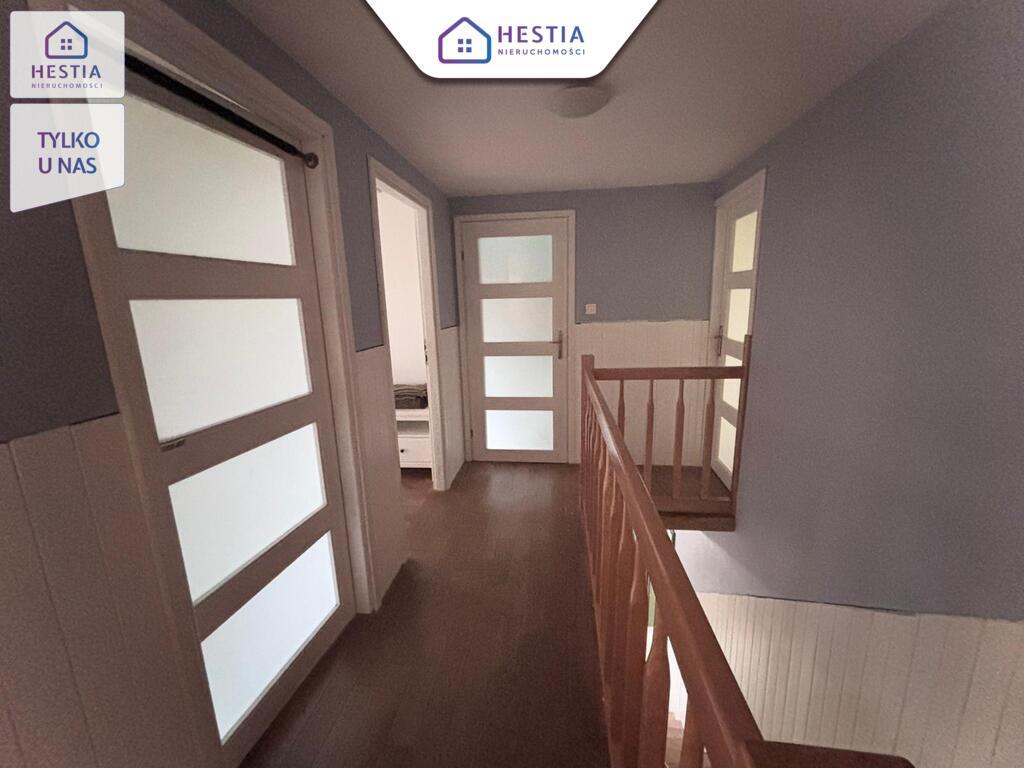 Wyjątkowa posiadłość siedliskowa 14,64 ha. (16)