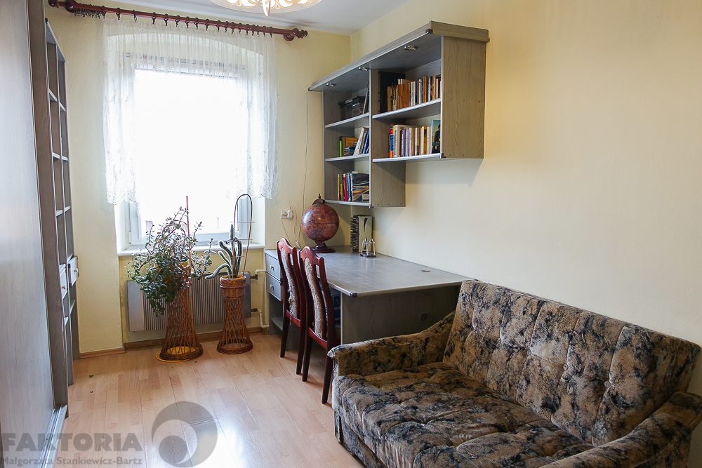 Pogodno 4 pokoje, 78,17 m2, III p. (11)