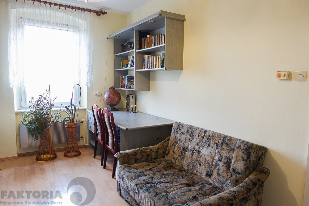 Pogodno 4 pokoje, 78,17 m2, III p. (27)