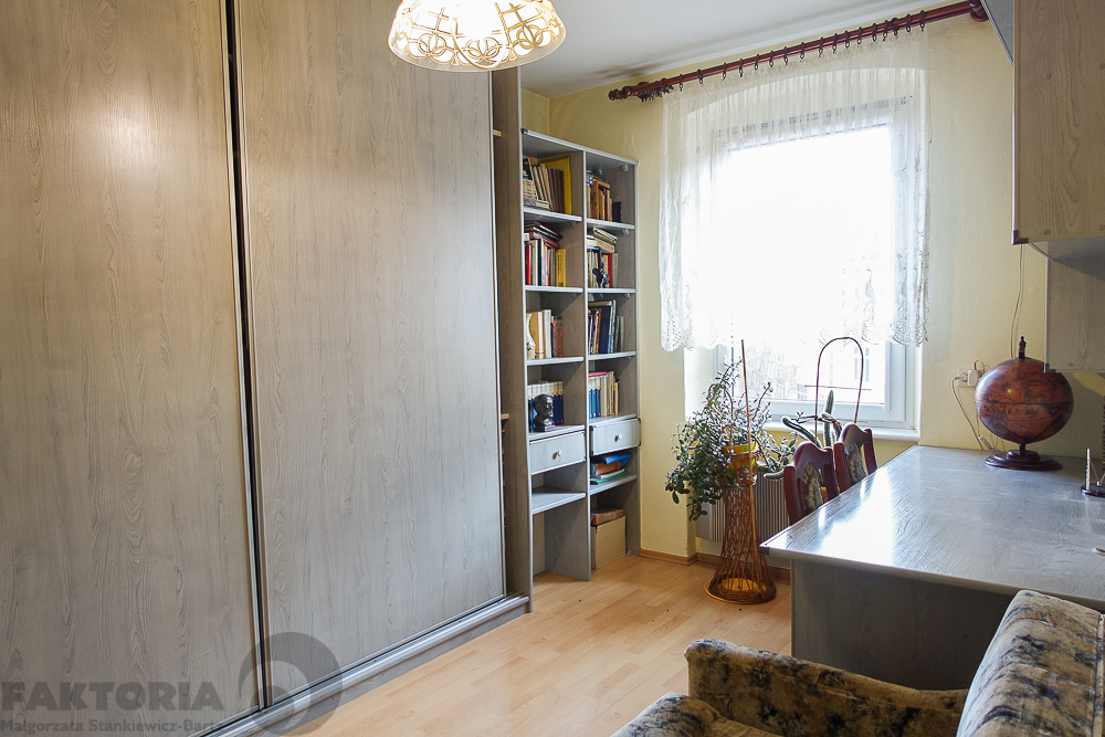 Pogodno 4 pokoje, 78,17 m2, III p. (28)