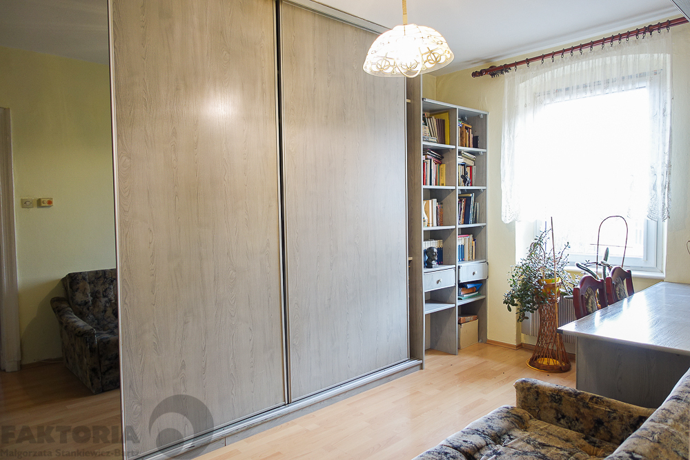 Pogodno 4 pokoje, 78,17 m2, III p. (12)