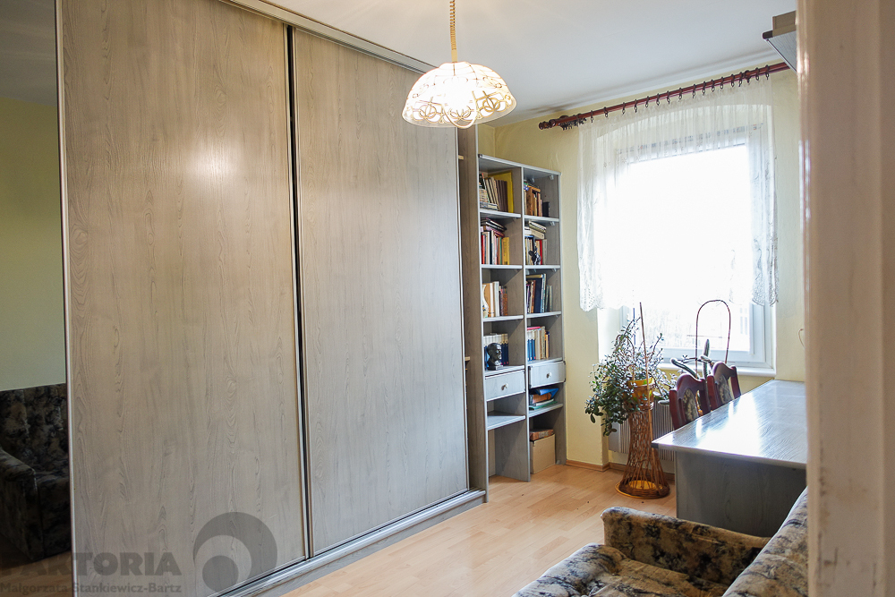 Pogodno 4 pokoje, 78,17 m2, III p. (29)