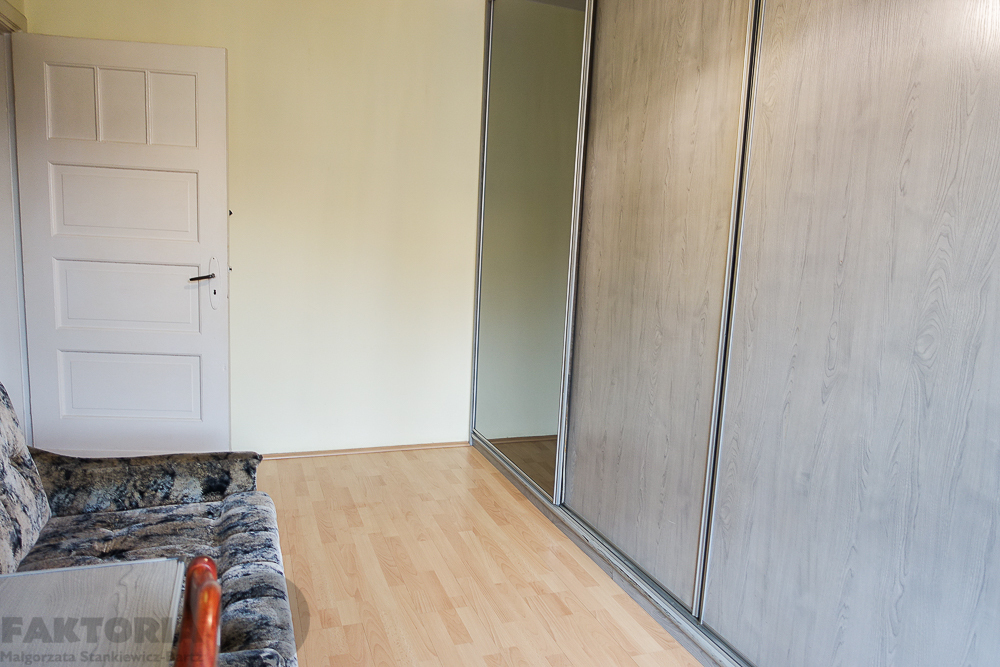 Pogodno 4 pokoje, 78,17 m2, III p. (30)