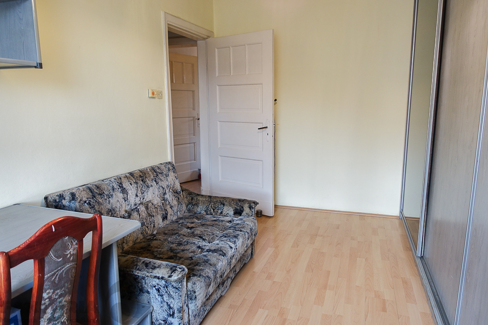 Pogodno 4 pokoje, 78,17 m2, III p. (13)