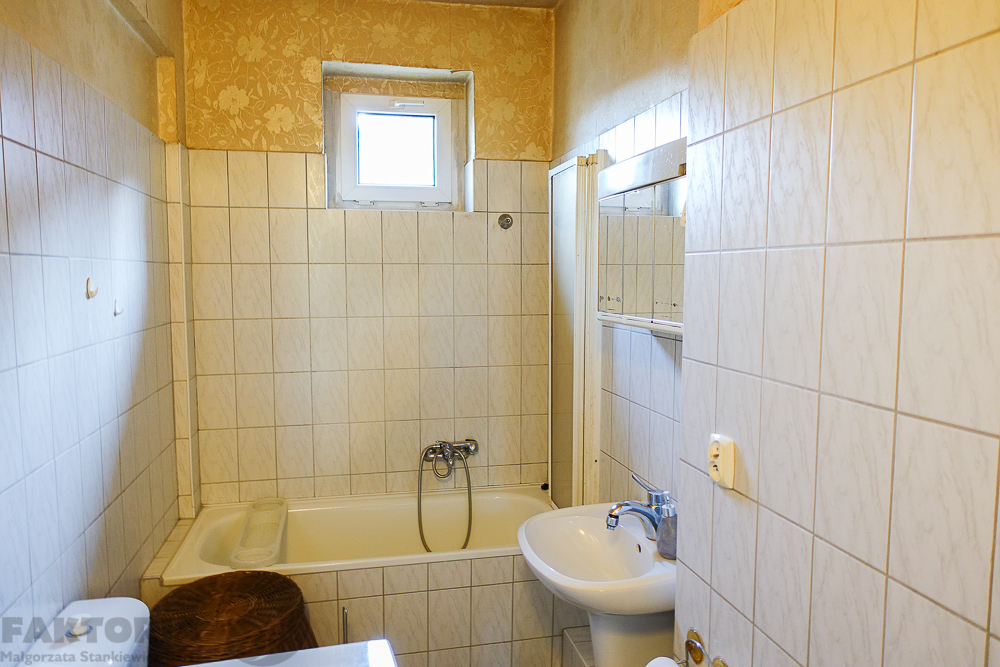 Pogodno 4 pokoje, 78,17 m2, III p. (16)