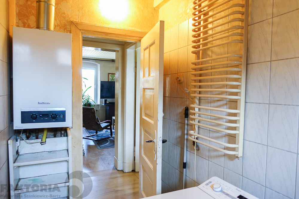 Pogodno 4 pokoje, 78,17 m2, III p. (17)