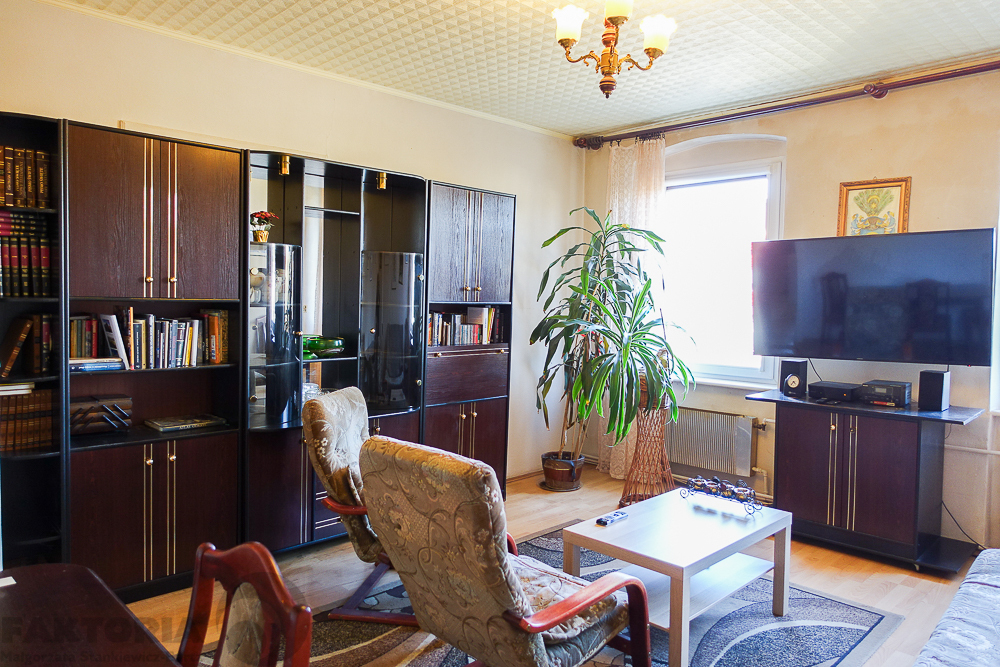 Pogodno 4 pokoje, 78,17 m2, III p. (2)