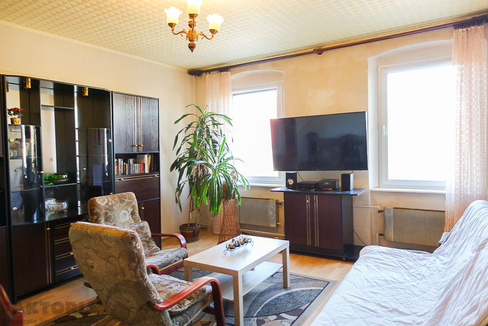 Pogodno 4 pokoje, 78,17 m2, III p. (1)