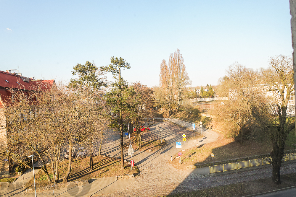 Pogodno 4 pokoje, 78,17 m2, III p. (14)