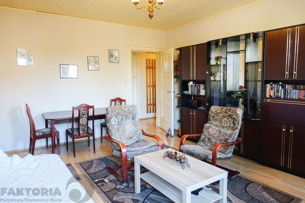 Pogodno 4 pokoje, 78,17 m2, III p. (3)